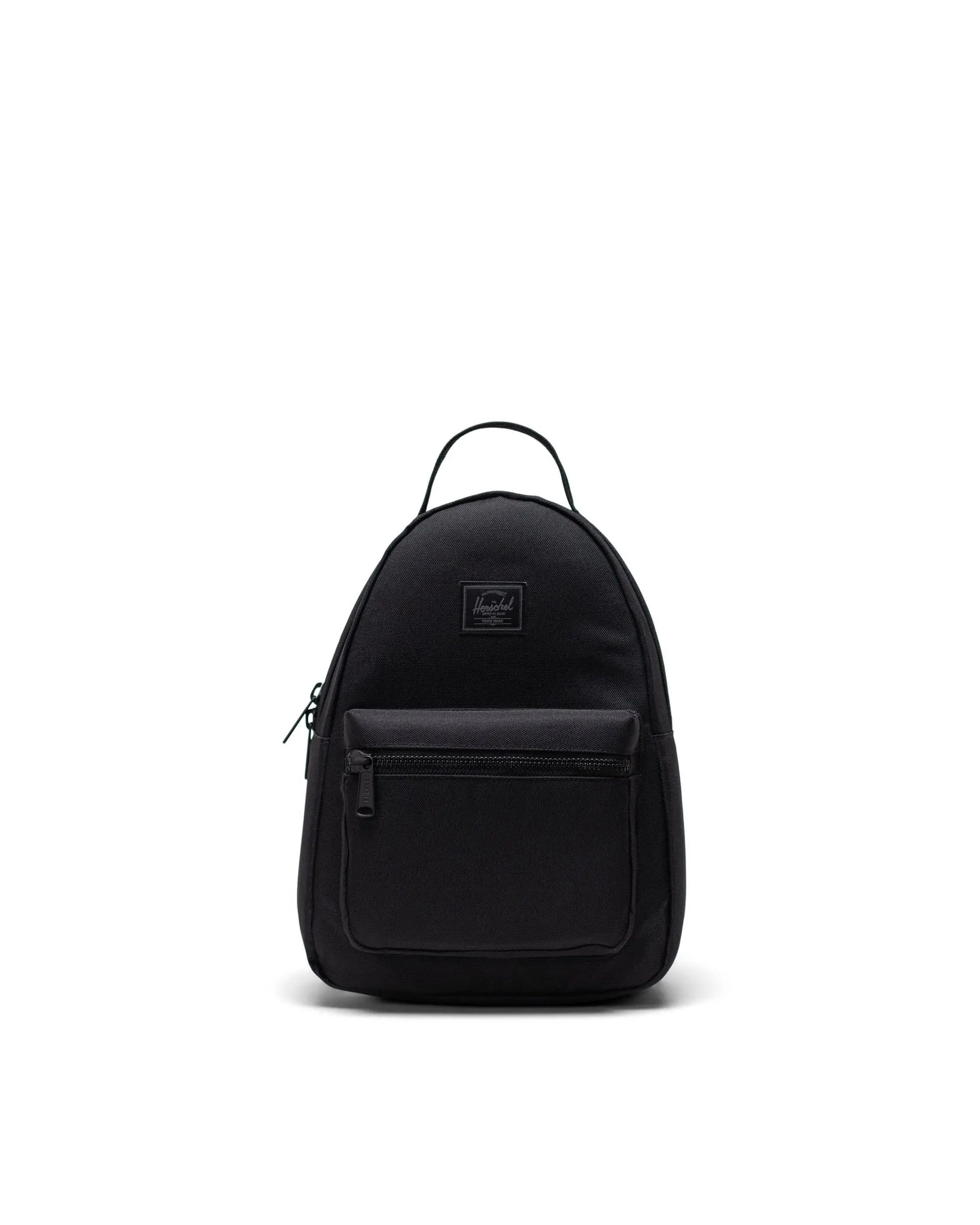 Herschel Nova Backpack | Mini