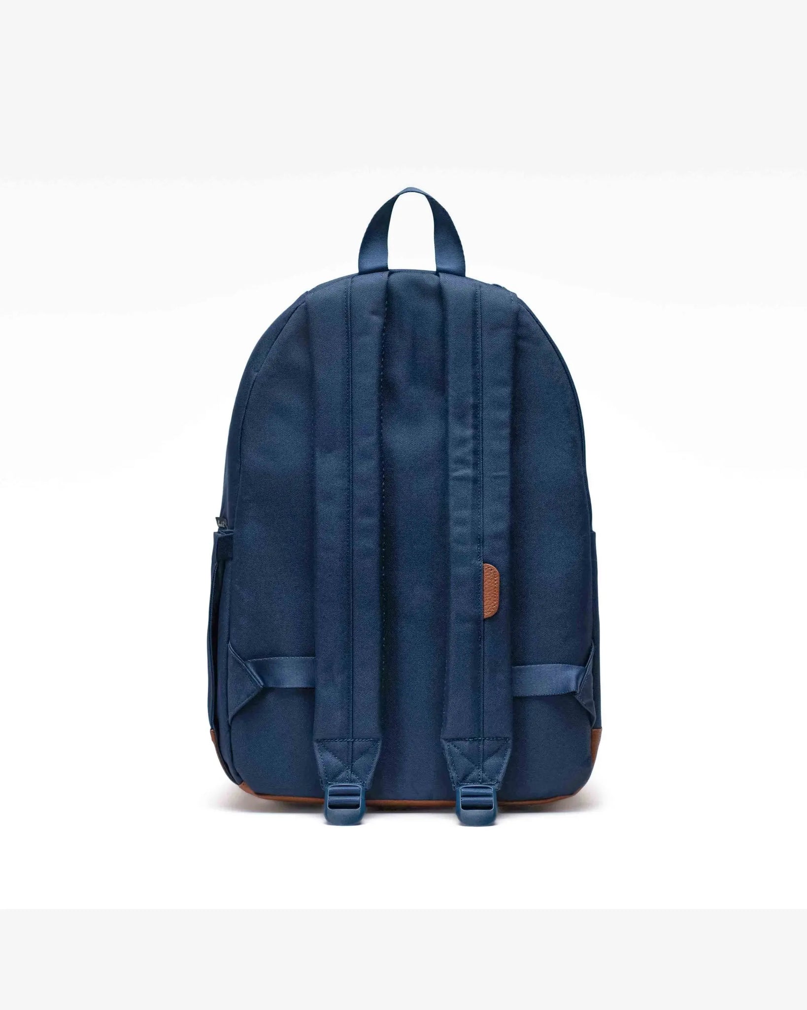 POP QUIZ NAVY TAN  25L