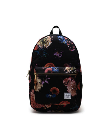 SETTLEMENT BACKPACK