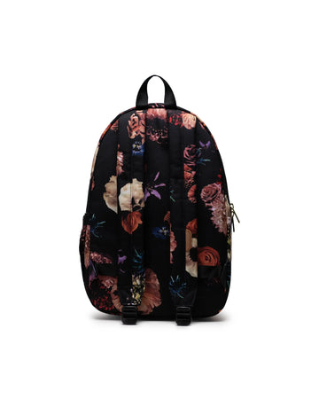 SETTLEMENT BACKPACK