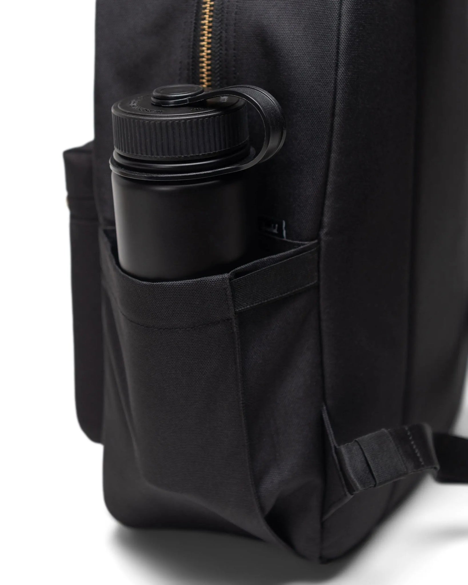SETTLEMENT BACKPACK