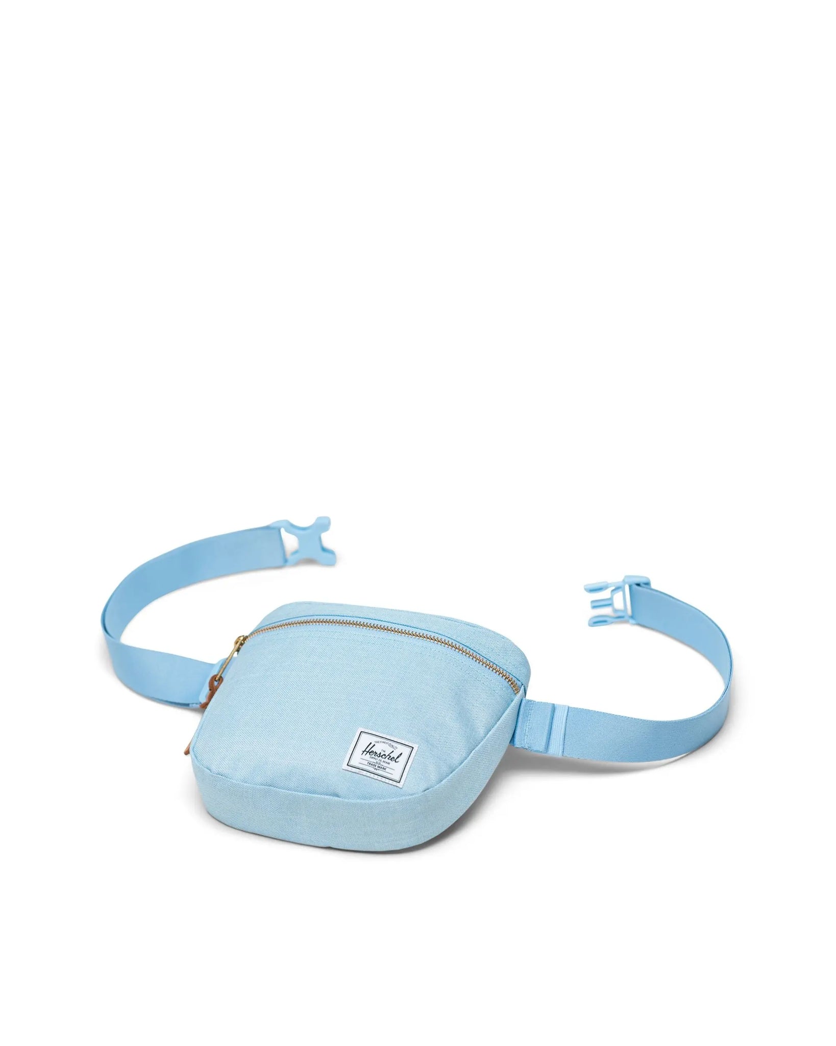 SETTLEMENT HIP PACK 2L