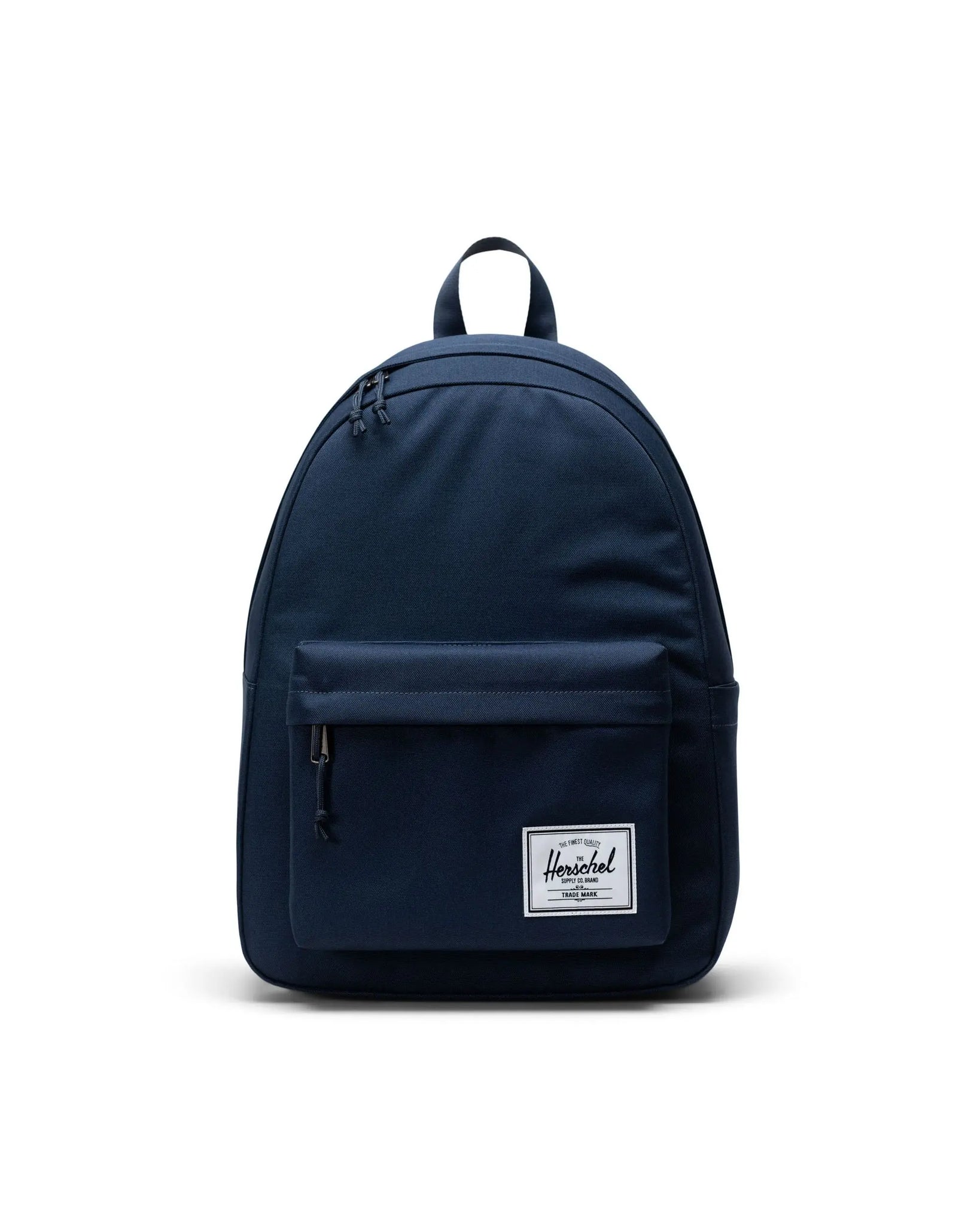 CLASSIC NAVY  26L
