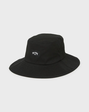 BLK