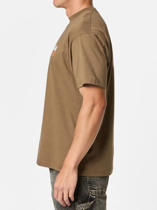 COFFEE LIQUEUR-WHITE