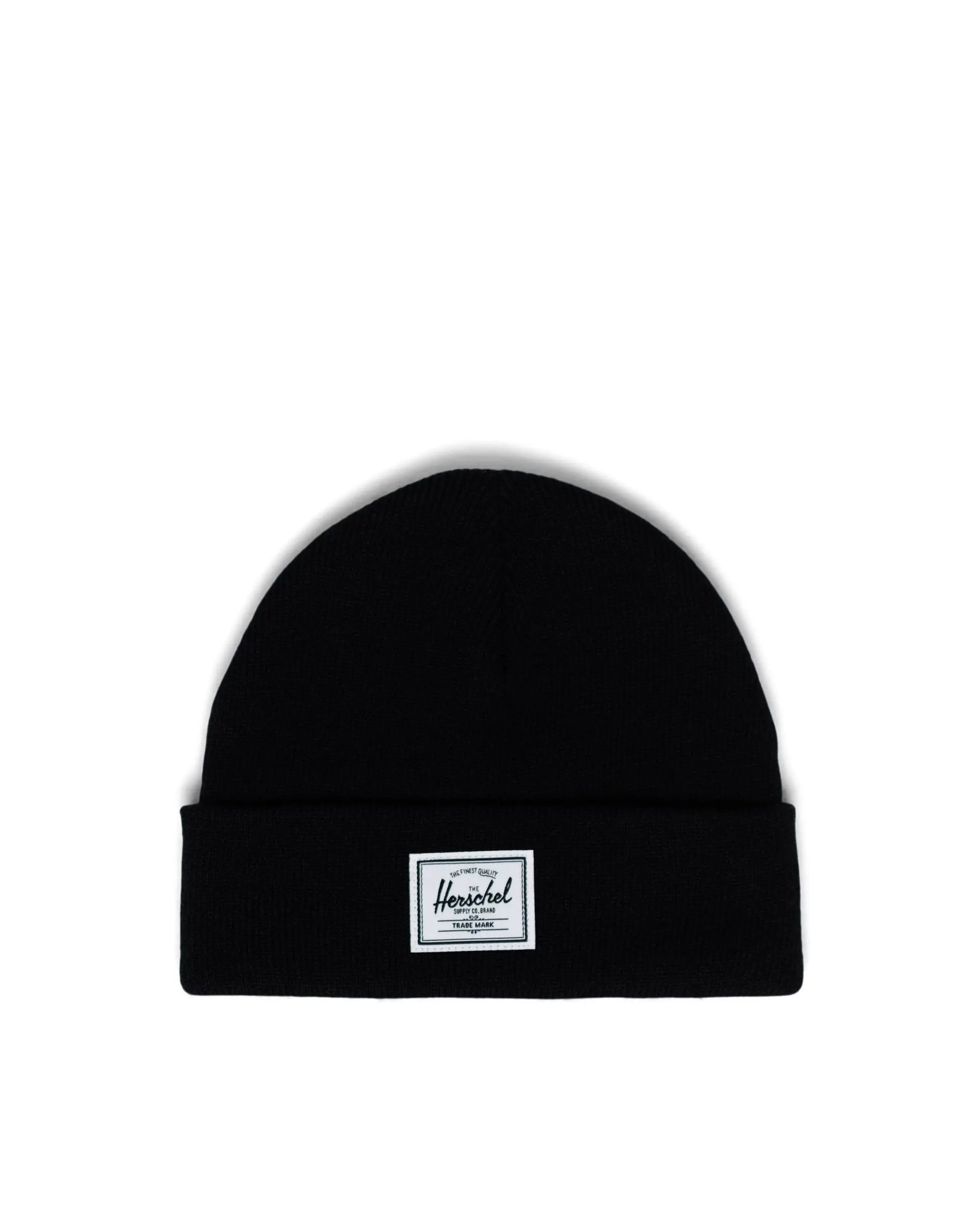 ELMER SHALLOW - TUQUE