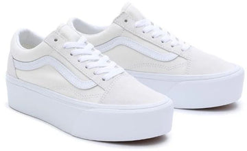 CCZ/MARSHMALLOW