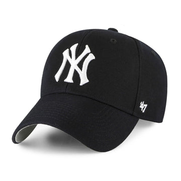 MLB-10 NEW YORK YANKEES