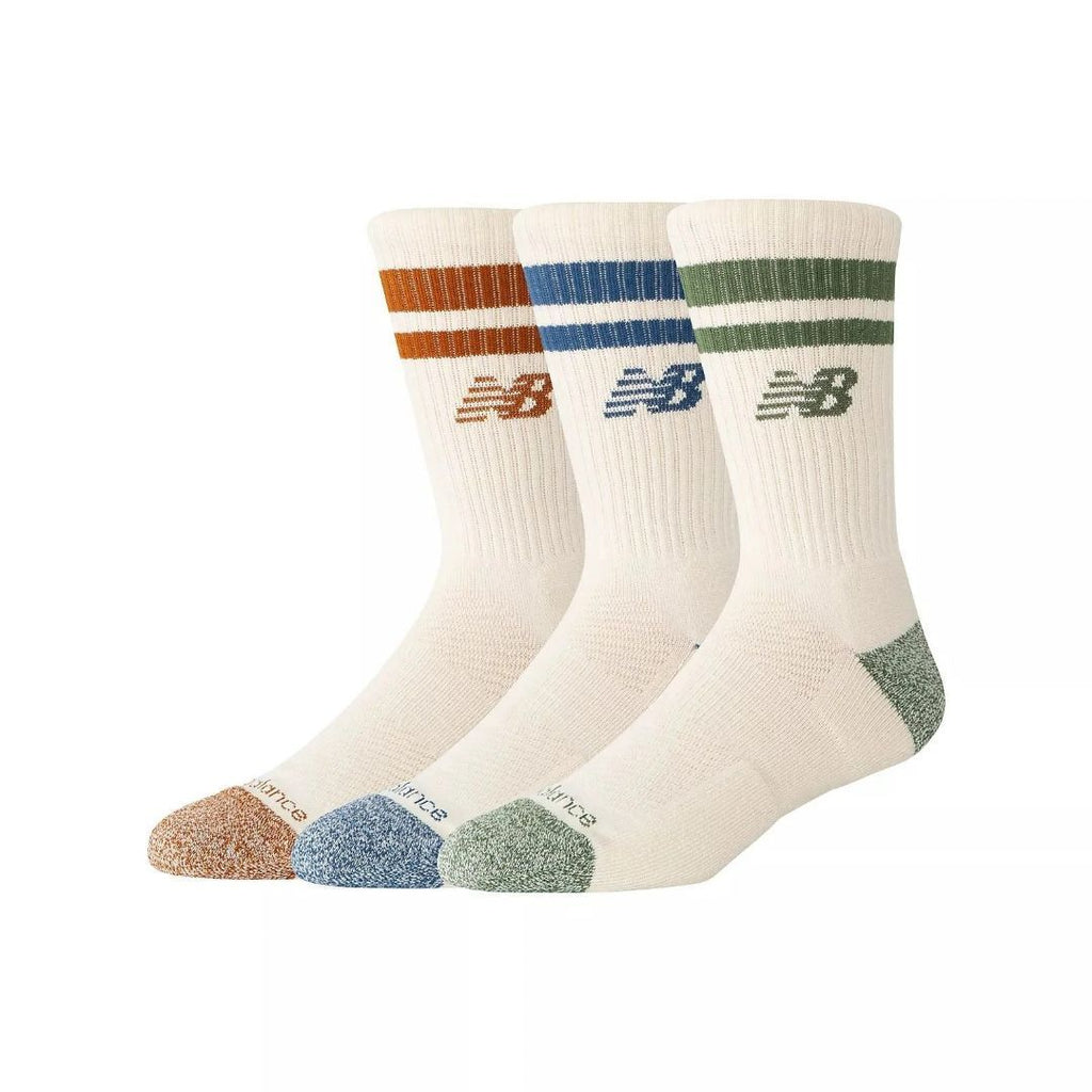 997 ASSORTED 3 COLORS