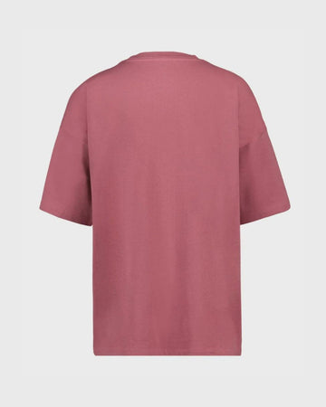516 MELLOW MAUVE