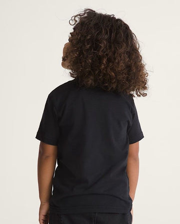 BLK