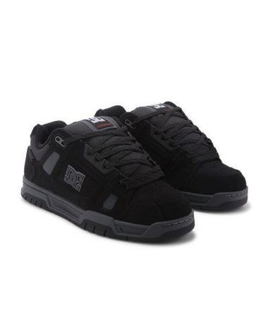BLK