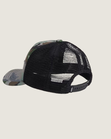 1O3