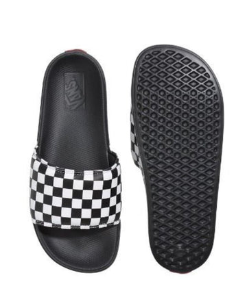 CHECKERBOARD