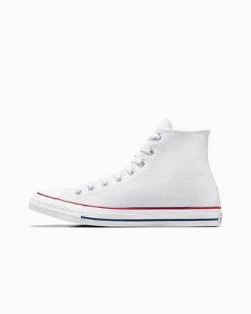 OPTICAL WHITE