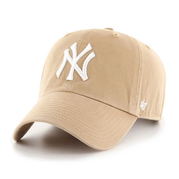 0710 MLB-10 NEW YORK YANKEE