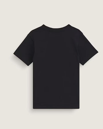 BLK