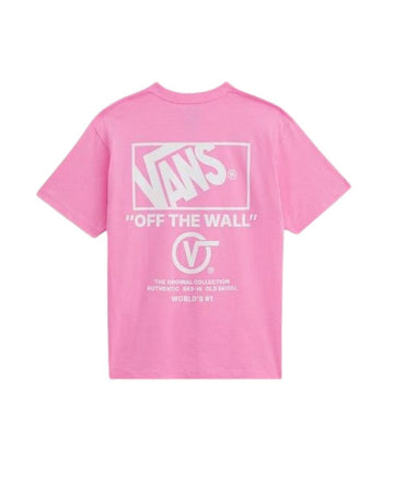 PINK FIZZ