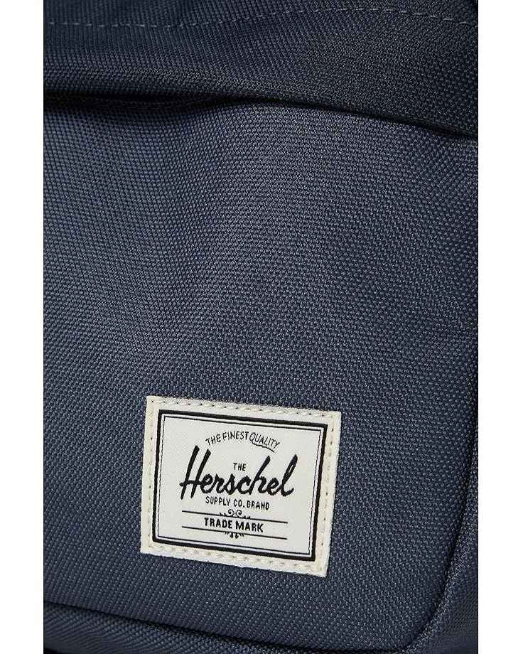 OMBRE BLUE/AFTER MIDNIGHT