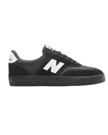 BLACK/BLACK