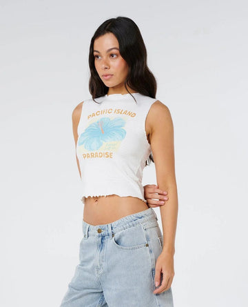 1000 WHITE