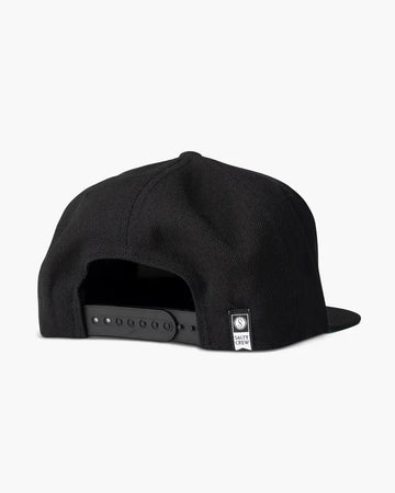 BLK
