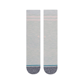 VITALITY 2  - SOCKS