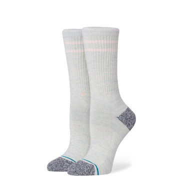 VITALITY 2  - SOCKS