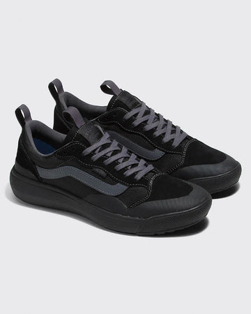 ULTRARANGE EXO - BLACKOUT