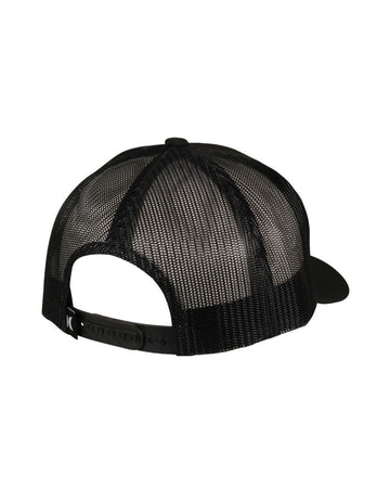 014 BLACK/WHITE