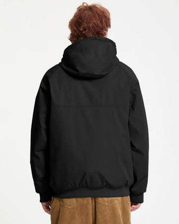 BLK