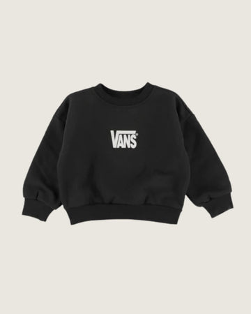 Y28