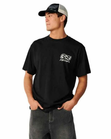 0090 BLACK
