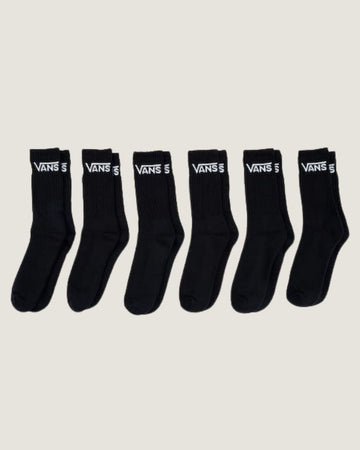 BLK