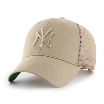 MLB-10 NEW YORK YANKEES