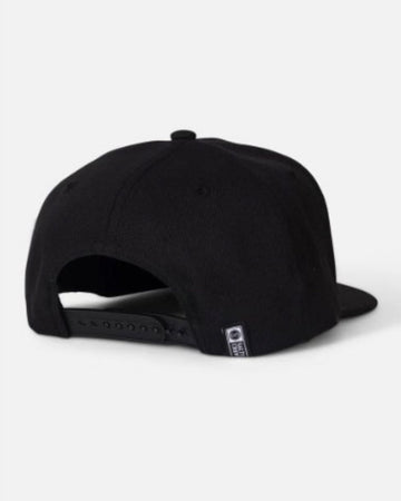 BLK