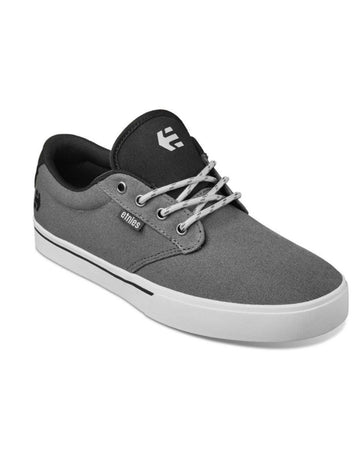DARKGREY/BLACK/RED