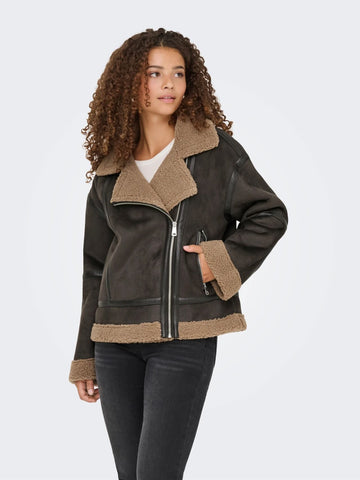 CHOCOLATE TORT COCOA CREME