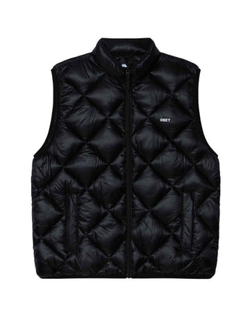 BLK