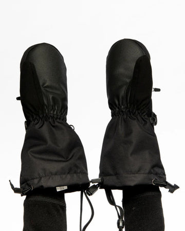 anthracite