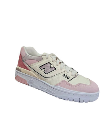 NB 103 WHITE