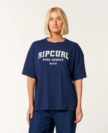 3155 DARK BLUE