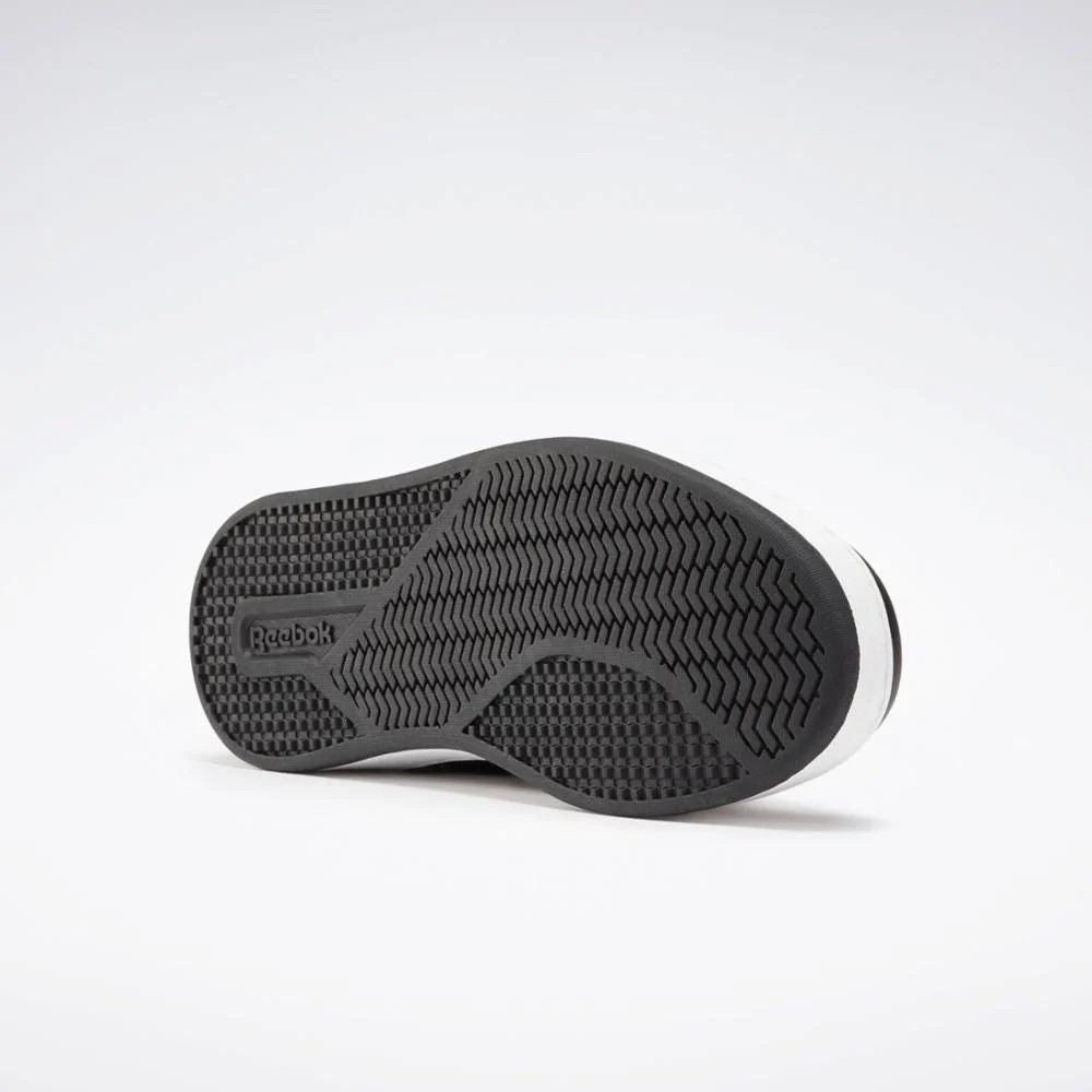 CBLACK/FTWWHT/CBLACK