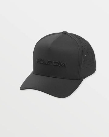 BLK