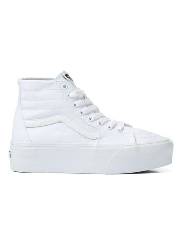 TRUE WHITE