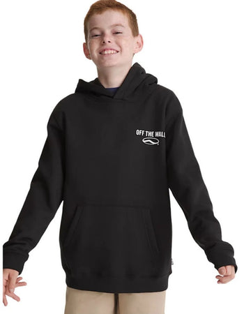 BLK