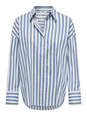 SERENITY BRIGHT WHITE