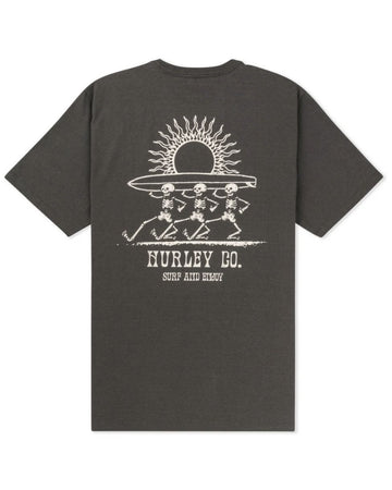 006 DARK STONE GREY