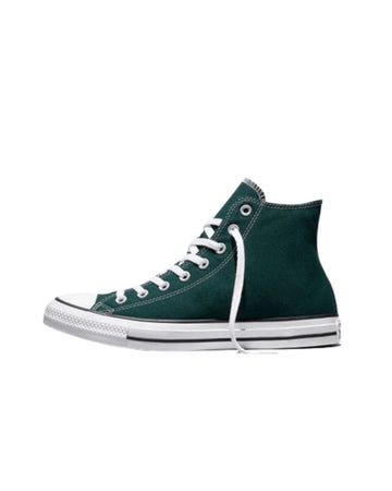 347 DARK GREEN