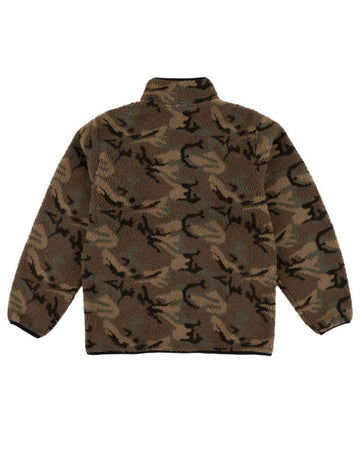 CAMO
